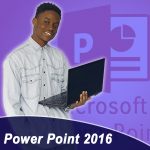 POWER POINT 2016 sem logo